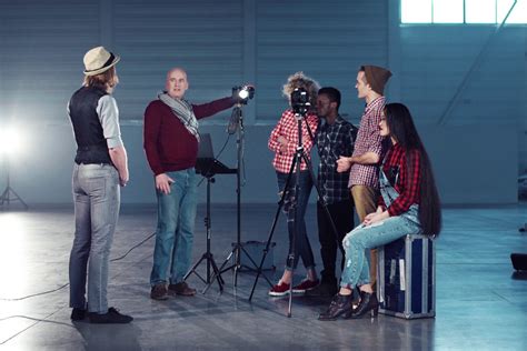 entertainment marketing internships|Entertainment, Film Internship Work, Jobs .